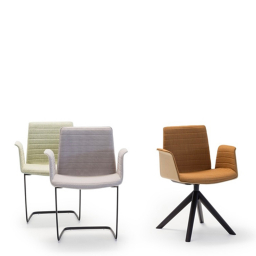 Flex Chair