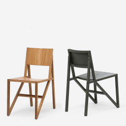 Frame Chair