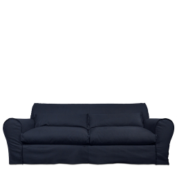 Housse sofa