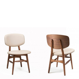 Butterfly Chair