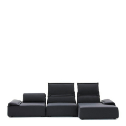 Highlands sofa