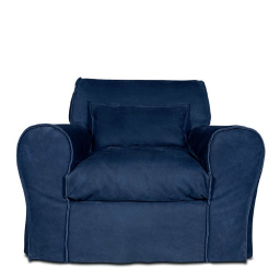 Housse Armchair