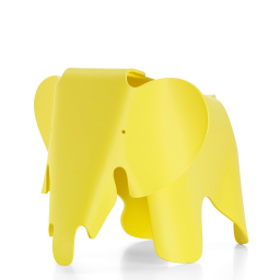 Eames Elephant Small