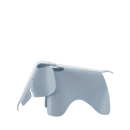 Eames Elephant Small