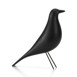 Eames House Bird