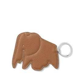 Key Ring