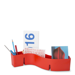 S-Tidy