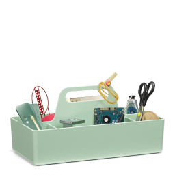 Toolbox