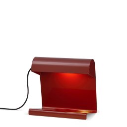 Lampe de Bureau