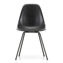 Eames Fiberglass Chair DSX