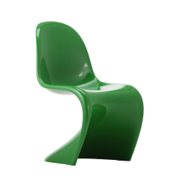 Panton Chair Classic