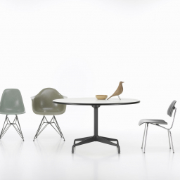 Plywood Group DCM