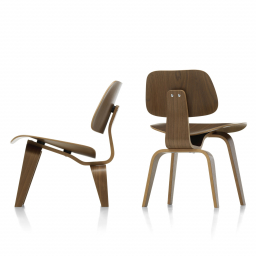 Plywood Group DCW