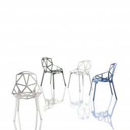 Chair One