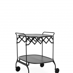 Gastone Mat