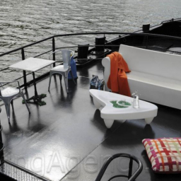 Bubble Club Sofa