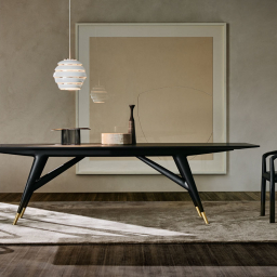 D.859.1 Table