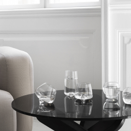 Cognac Glass, sada 2ks
