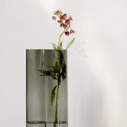 Aer Vase