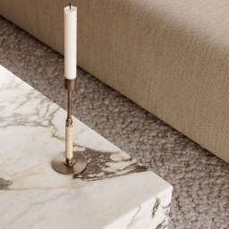 Duca Candle Holder