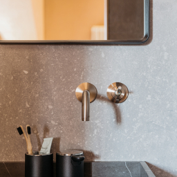 Soap Pump