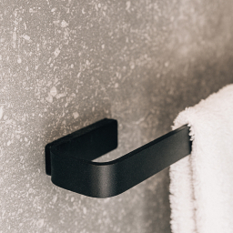 Towel Bar