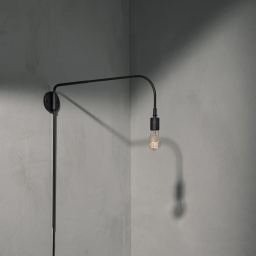 Warren Wall Lamp