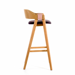 Mathilda stool