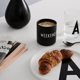 Favourite Cup hello