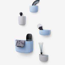 Pocket Organizer 3