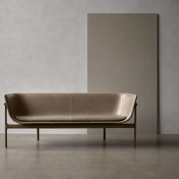 Tailor Lounge Sofa