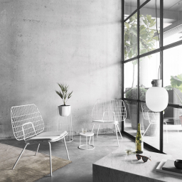 JWDA Pendant Lamp