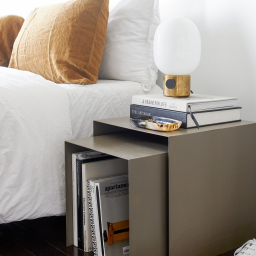 JWDA Table Lamp