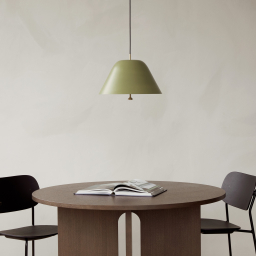 Co Dining Chair