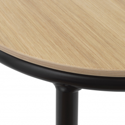 Circa Stool v. 45 cm
