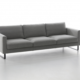Elegance Sofa