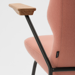 Oblique Chair