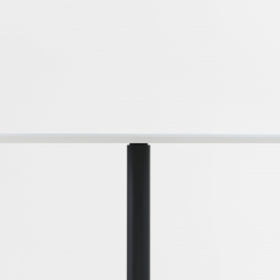 Trifidae Table Outdoor