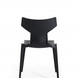 Re-Chair, black, ex-display