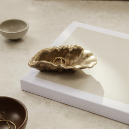 Oyster Bowl
