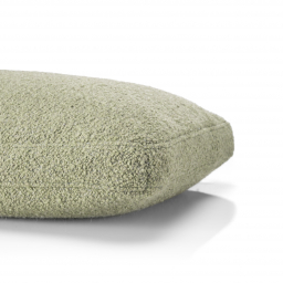 Lunam  pillow Orsetto