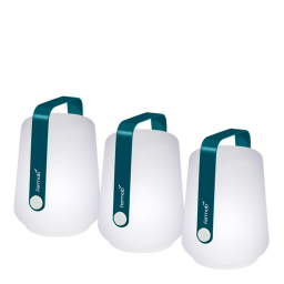 Balad H12 3-set