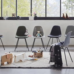 Stools