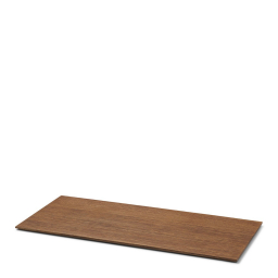 Tray for Plant Box Large