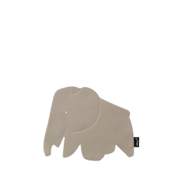 Elephant Pad