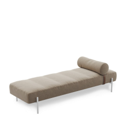Daybe daybed