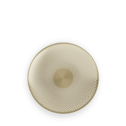 Glint Wall Lamp