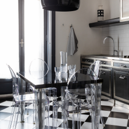 TopTop Glass