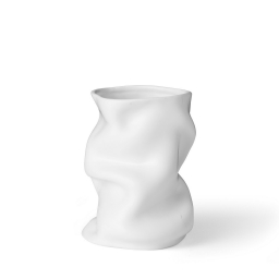 Collapse Vase Low