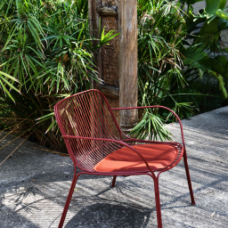 HiRay cushion-sofa